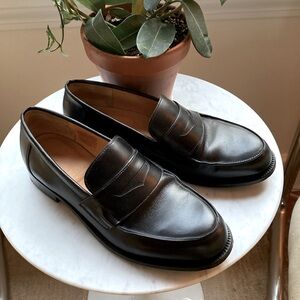 Grenson Epsom Mens Loafer